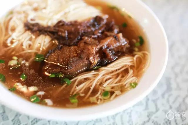 苏面大典:好面三千,今天要翻谁的牌?