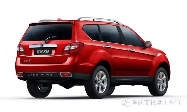 数字胎压监测系统suv车型,什么suv配防爆轮胎