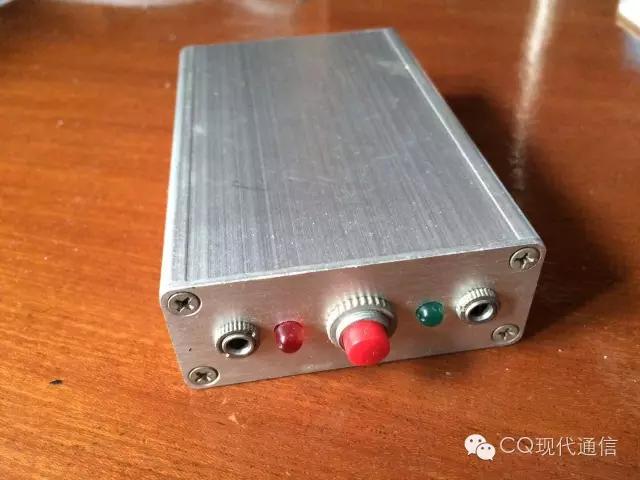 女火腿心中的诗和远方