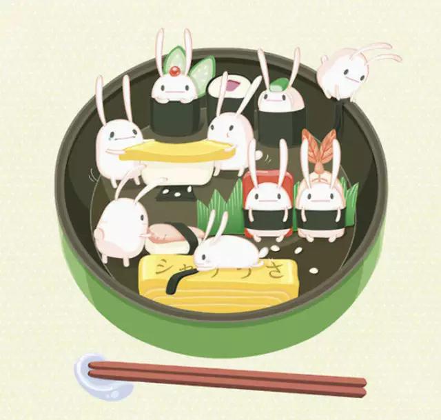 低卡的食物真的低卡吗,你以为的食物低卡对比