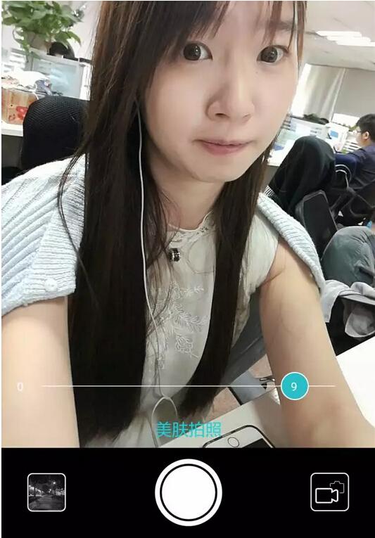 荣耀v8的各项参数,荣耀v8玩王者荣耀测评