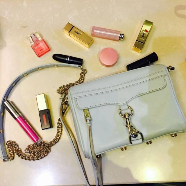 每天都要想着带你去哪玩文案,每天都想要出去旅行