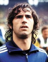 足球巨星传奇时刻,足球巨星的落寞时刻