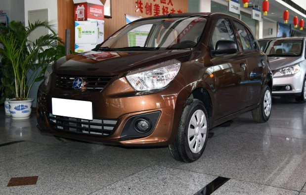 比亚迪f0低配二手,比亚迪f0低配置区别