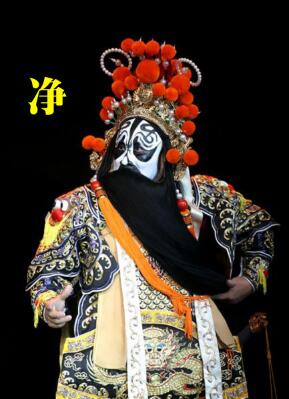 传统文化之戏曲秦腔,传统文化之戏曲进校园100字的感受