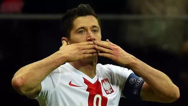 2016欧洲杯葡萄牙赛程,欧洲杯赛程表全部