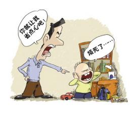 “宝贝江湖小镇”，全国首家儿童古代职业体验馆落户韩国城