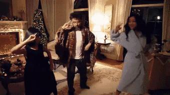 妈妈是个美人吗,妈妈是个美人请岁月温柔以待