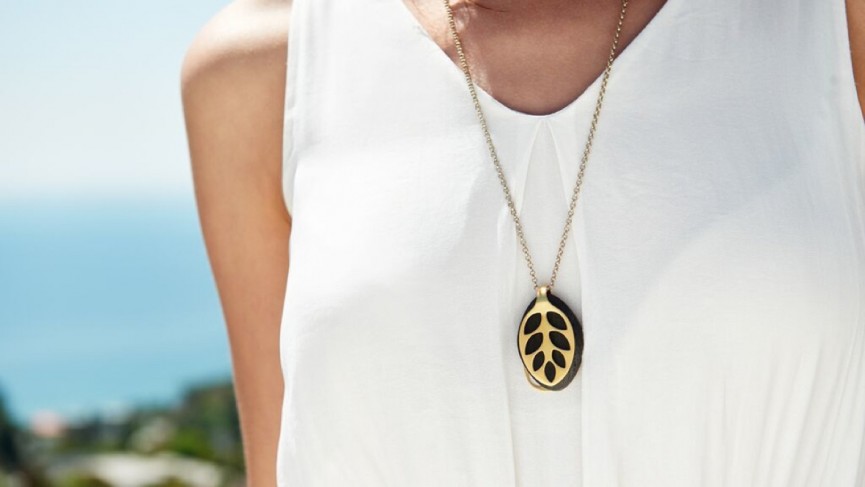 盘点适合作为母亲节礼物的穿戴设备