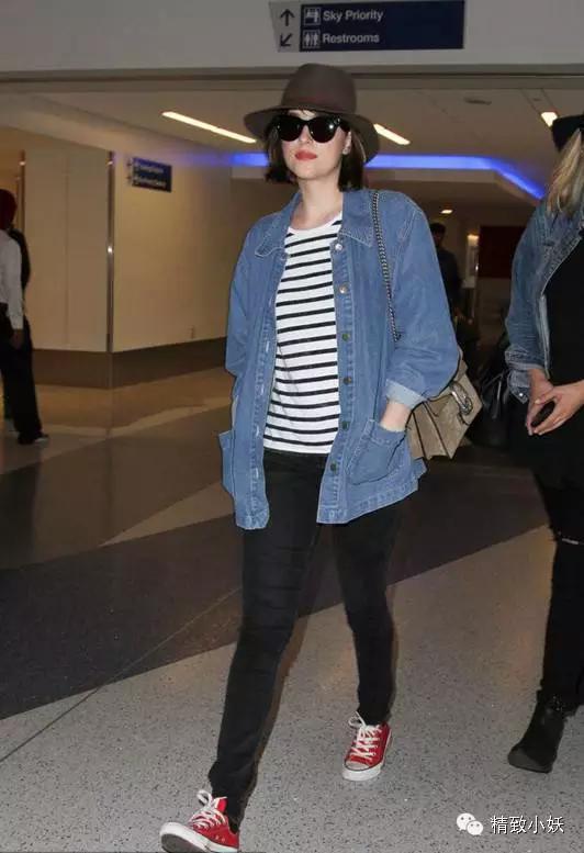 你绝对想不到美上天的酒神包竟然出自这位怪蜀黍之手