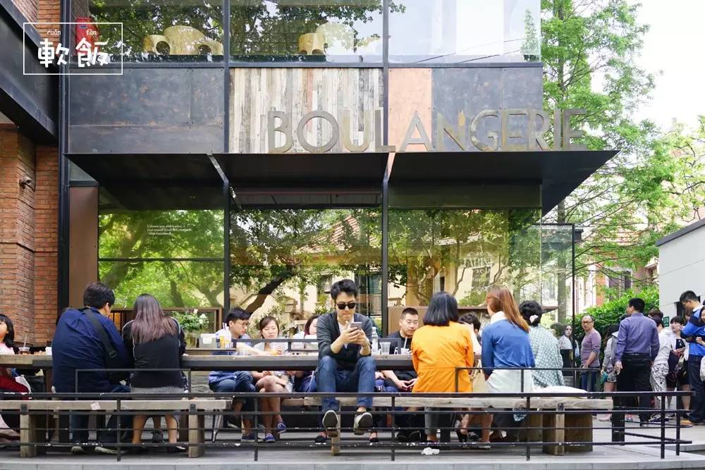 羊角包哪里最好吃,超好吃的羊角包