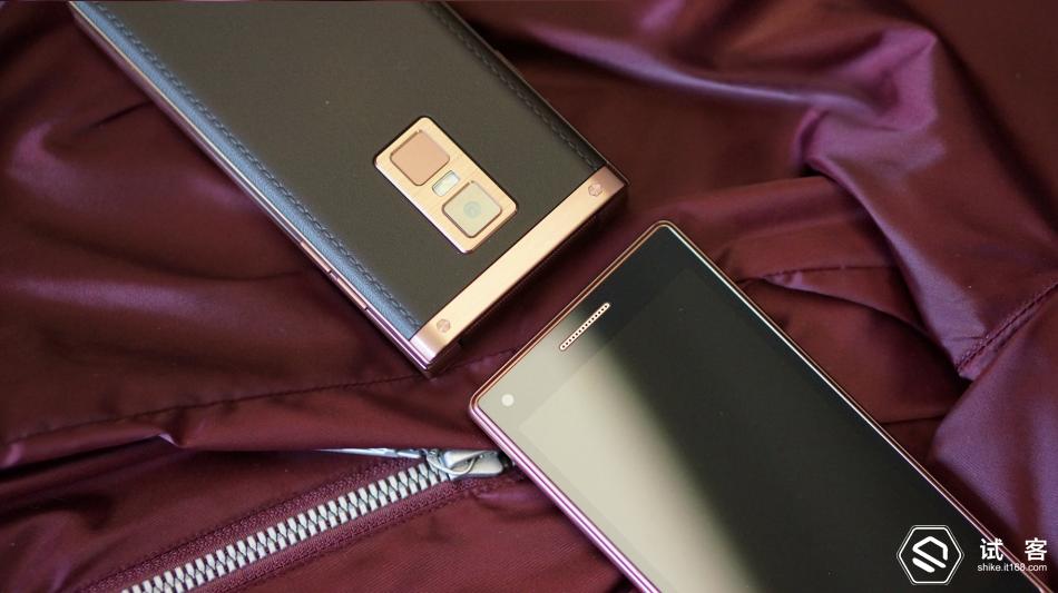 金立天鉴w909系统还可以再升级吗,金立天鉴w909手机充不了电怎么办