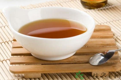 油盐酱醋等各种调料的作用,油盐酱醋对人体有营养价值么