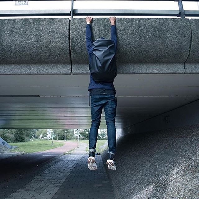 双肩包旅游推荐平价高颜值,双肩包大搜罗