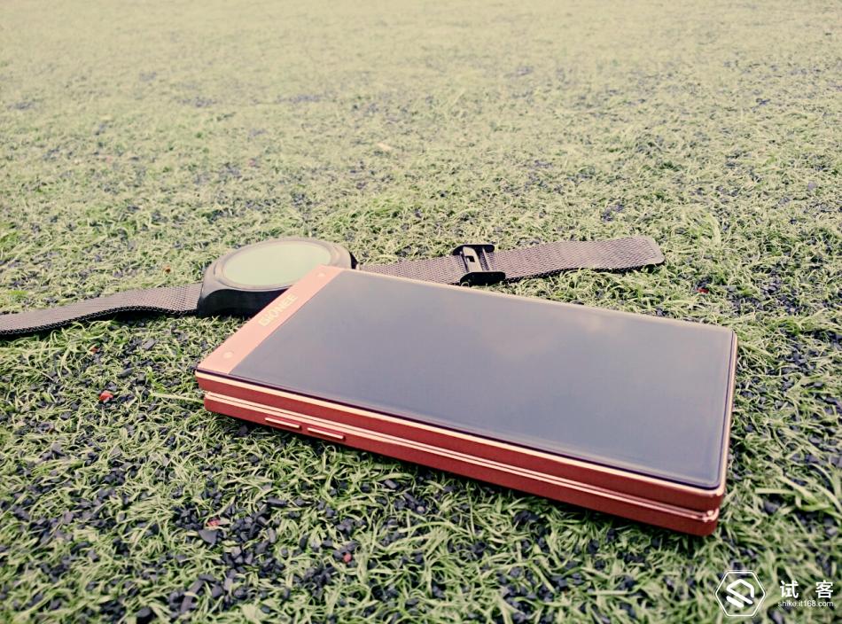 金立天鉴w909,金立天鉴w909主题