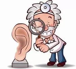 警惕无声的窃贼——解放军第180医院耳鼻喉科