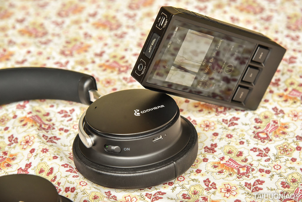 降噪耳机声音身临其境,降噪耳机体验bose