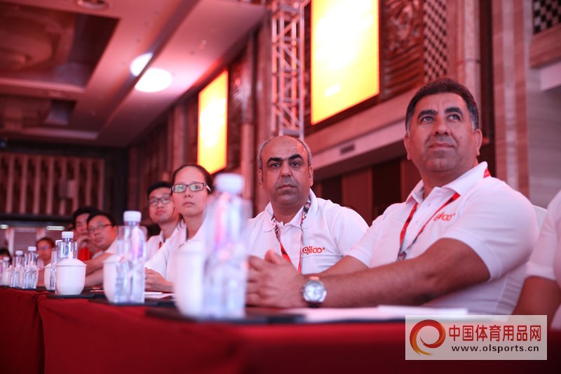 智能穿戴产品排行奇鹭,奇鹭智能