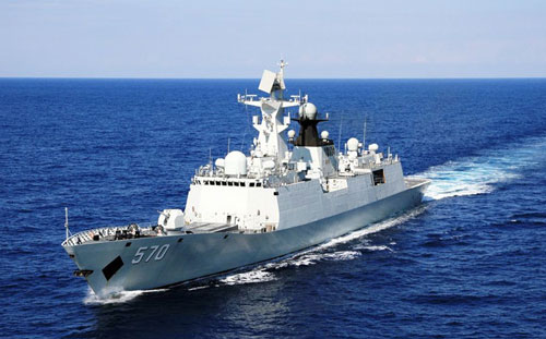 黄山飞机最新消息,黄山机场飞机起飞