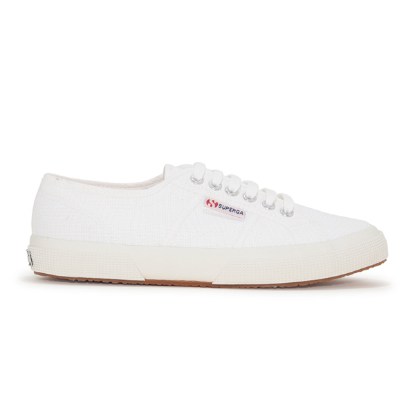 推荐好穿又百搭的白鞋子,流行百搭白鞋