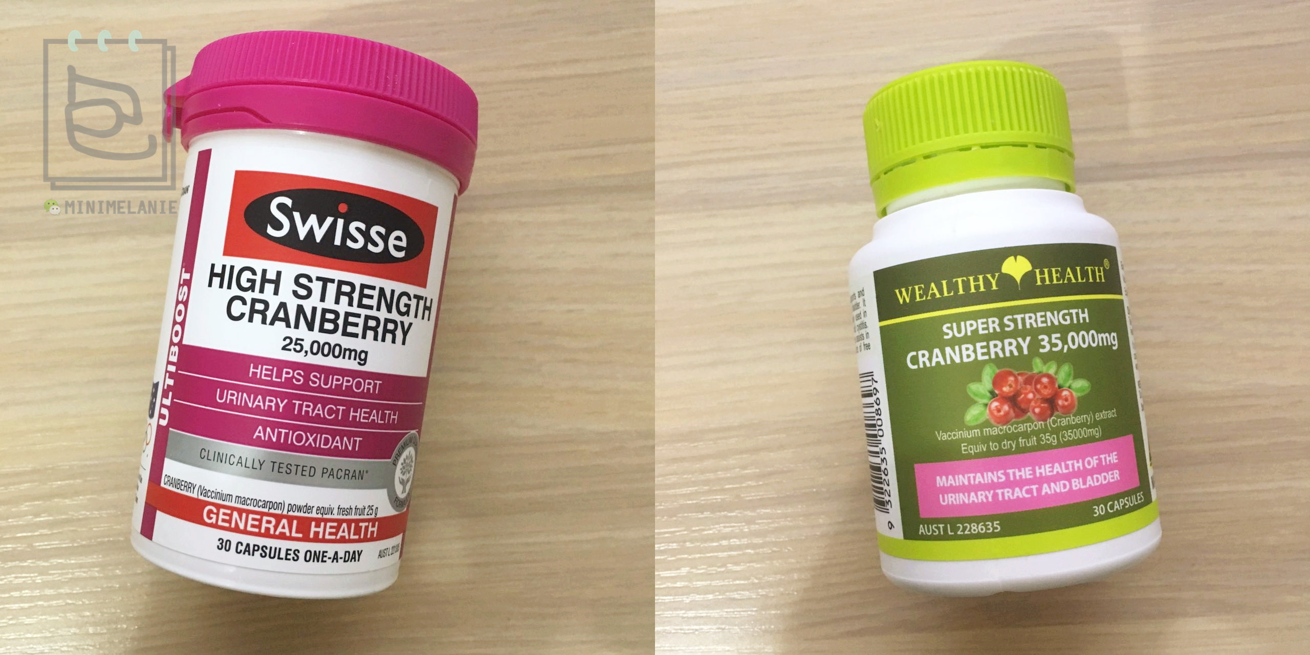 北美红宝石蔓越莓干,北美顶级红宝石蔓越莓