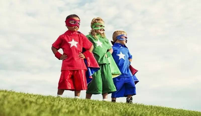 如何培养孩子的自制力ppt,如何培养孩子的自制力作文