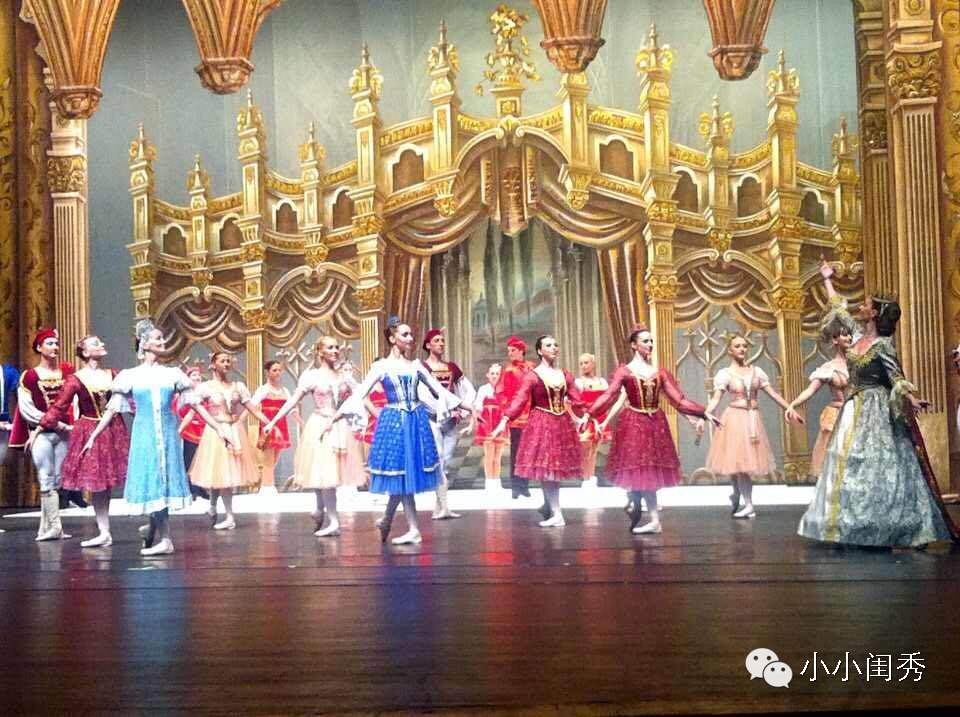 为什么要带孩子看音乐演奏会,带孩子看儿童剧买几张票