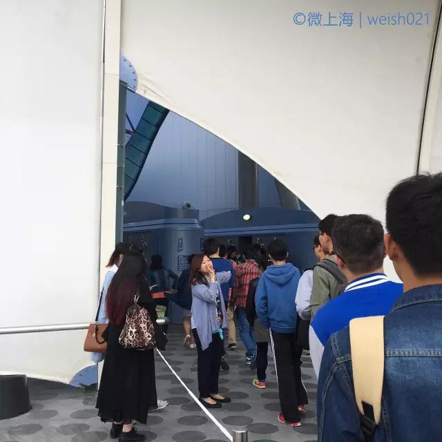 上海迪士尼有哪些可以玩的,上海迪士尼到底有啥玩