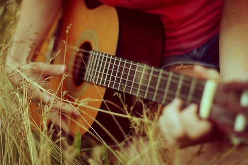 当高冷的女生爱上校草,当高冷女生喜欢上男学霸