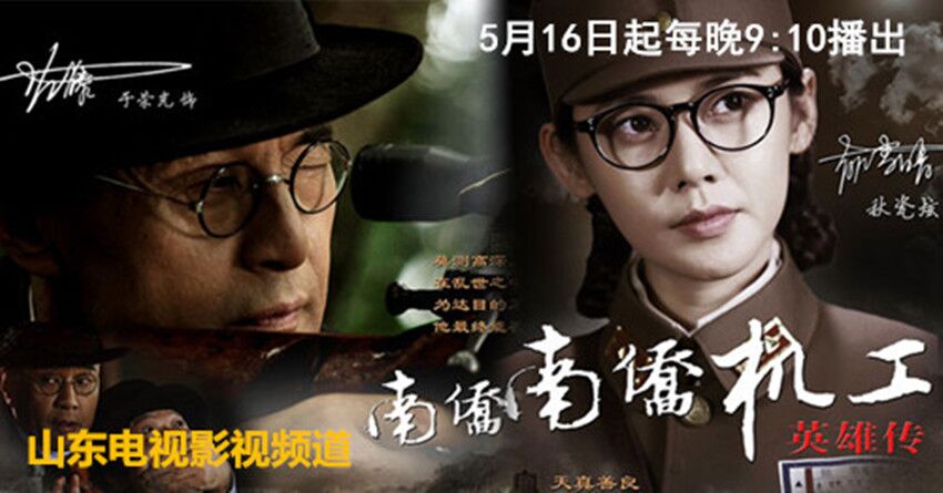 科学与探索:柠檬的健康真相!