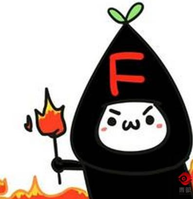 悦诗风吟和菲诗小铺隔离霜,悦诗风吟和菲诗小铺面膜