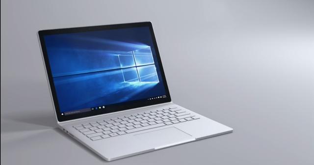 满足高端设计的笔记本推荐,聊一款性能释放加强的精致笔记本