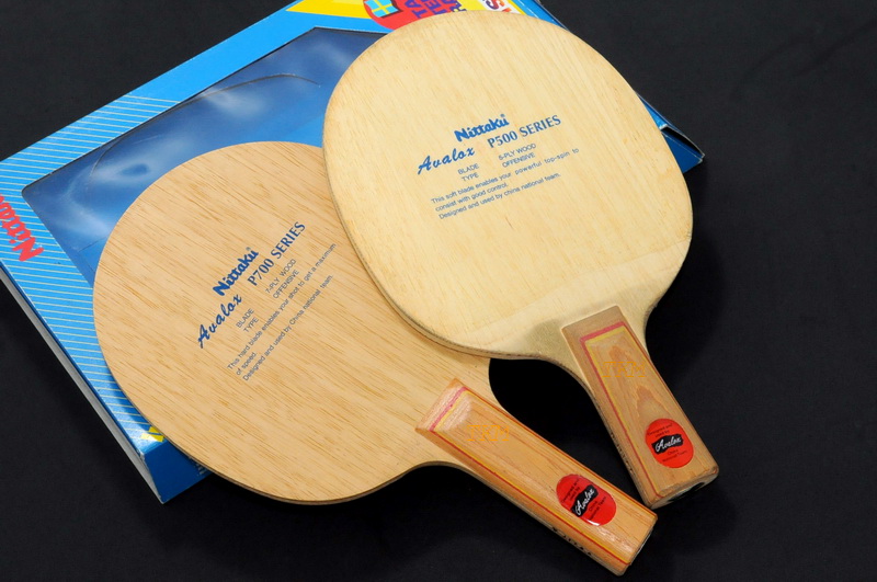 适合左推右攻的底板推荐,乒乓球底板器材选择均衡是王道