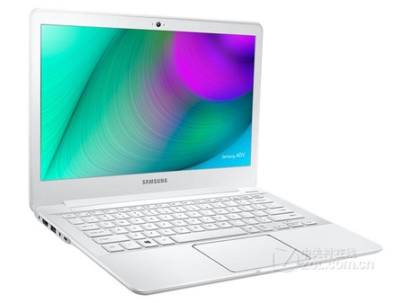 4k笔记本电脑推荐轻薄本最新,4k笔记本轻薄本推荐2021