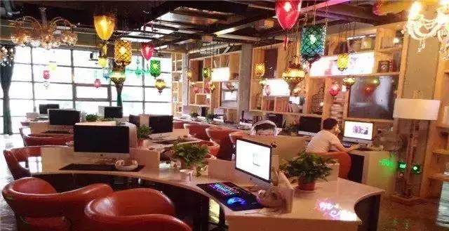 武汉很出名但是不好玩的地方,武汉还有什么玩的地方