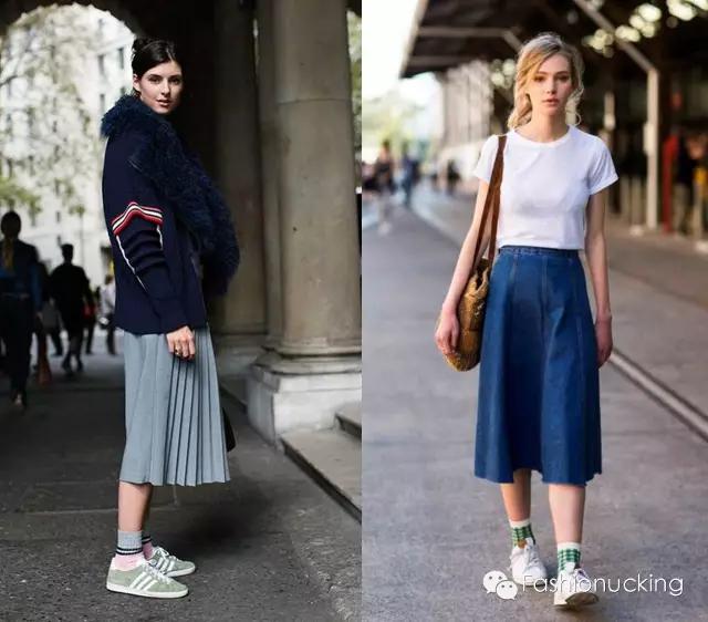 一双不掉跟的船袜你入手了吗,还在穿船袜吗