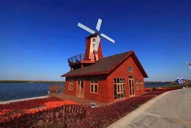 身份证450开头为什么全球免签,身份证丢了急用出国旅游怎么办