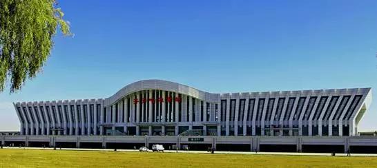 还记得那些年你追过的球队吗,还记得当年的最强阵容吗