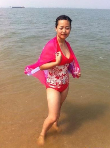 于谦父亲的真实身份相声,于谦父亲的传奇一生相声