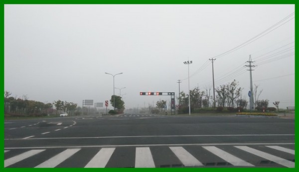 閲庨挀鐑х儰缁濅匠鐮佸ご,鎺ㄨ崘閽撻奔鐑х儰