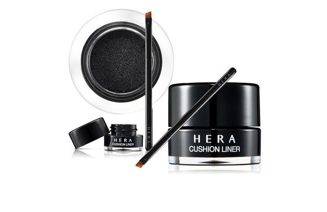 彩妆推荐气垫哪款好用一点,大牌彩妆气垫推荐哪款