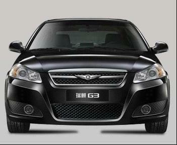 盘点国产十款最昂贵的车,盘点4款让人惊艳的国产车