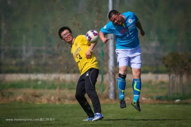 社区足球,社区足球联赛队伍