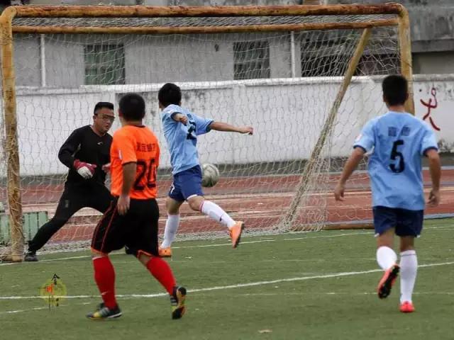 龙岩上杭足球队,龙岩上杭足球