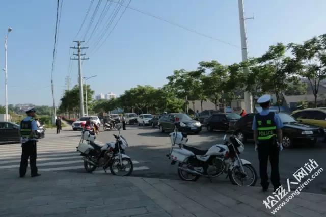 第四届校园足球联赛开赛,全国校园足球总决赛小学