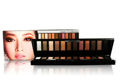 最全泰国购物必买清单,泰国必买男士护肤品