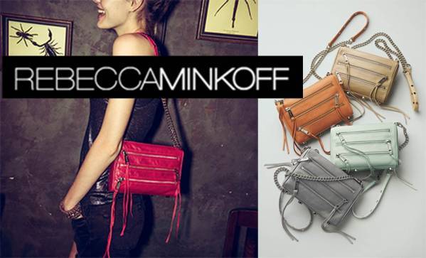 不输大牌的女包,不输大牌的小众奢侈品牌包