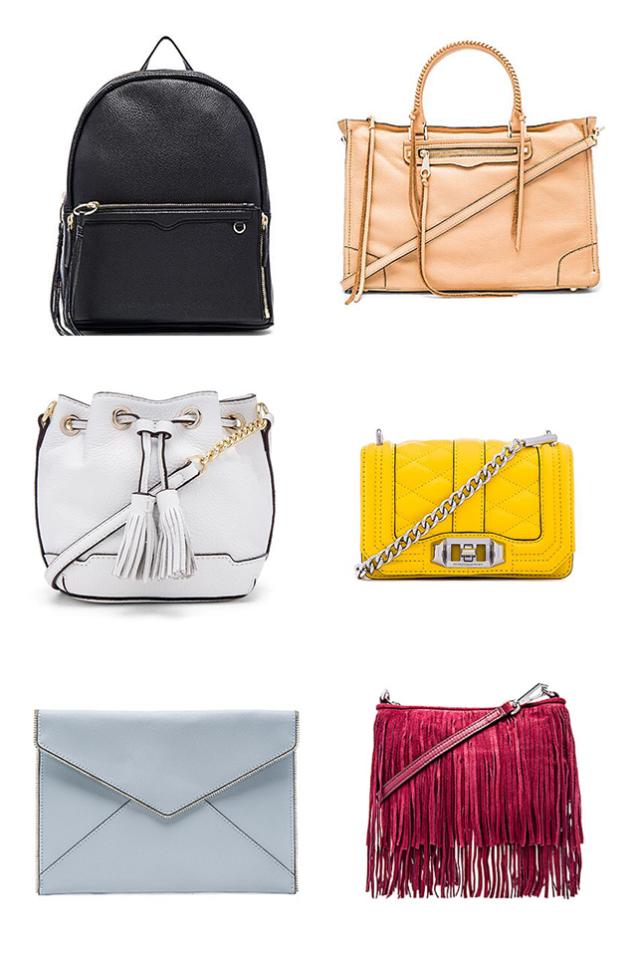 不输大牌的女包,不输大牌的小众奢侈品牌包