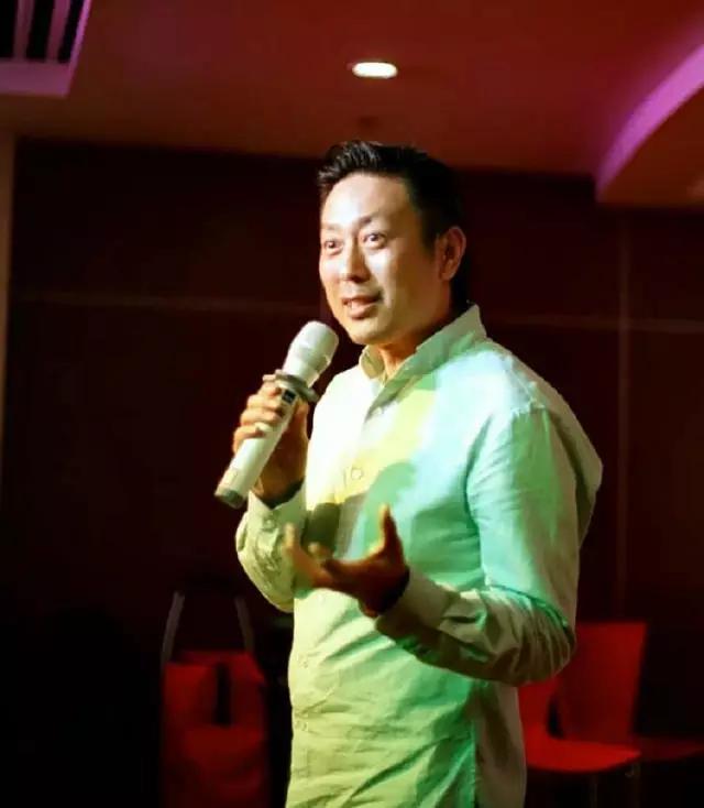 闵惠芬老师演奏,闵惠芬大师