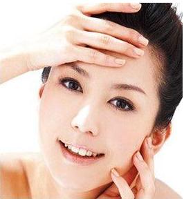 为何痘痘君对你不离不弃?